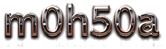 m0h50a logo
