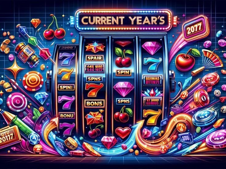m0h50a Bingo