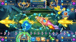 m0h50a Slots populares
